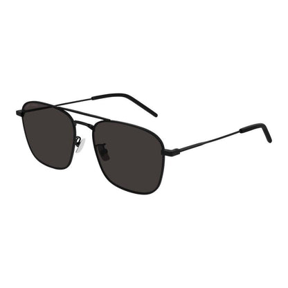 YVES SAINT LAURENT SL 309 | OCCHIALE DA SOLE UNISEX - Optical Incanto