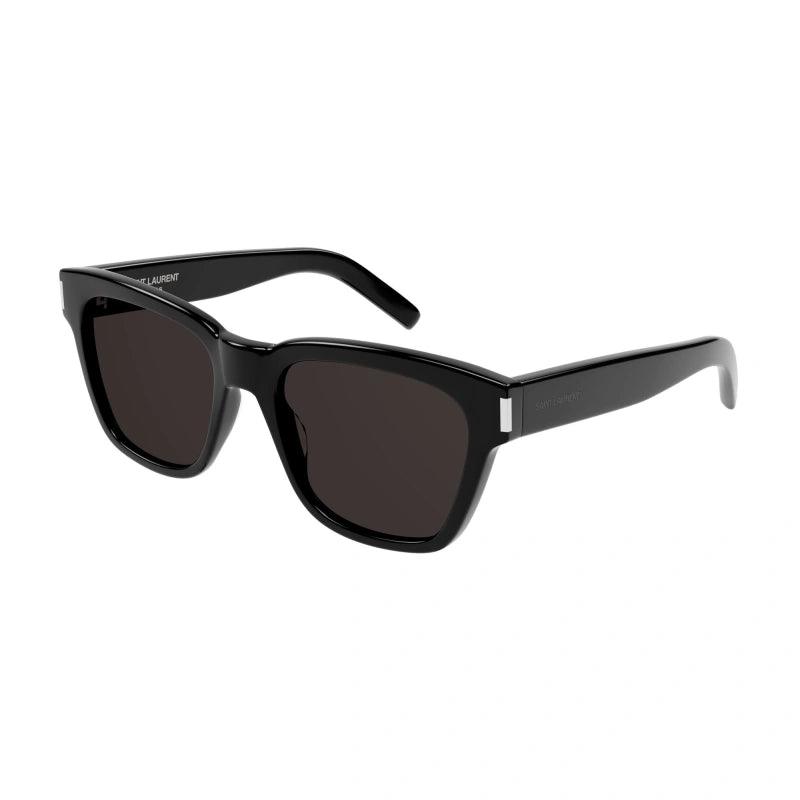 YVES SAINT LAURENT SL 560 | OCCHIALE DA SOLE UNISEX - Optical Incanto