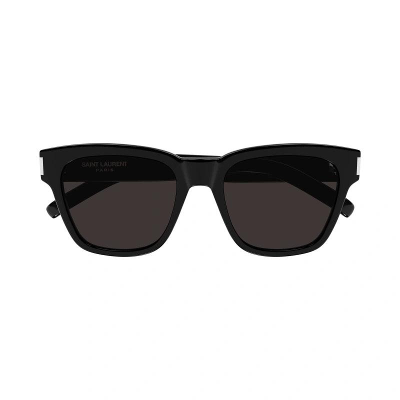 YVES SAINT LAURENT SL 560 | OCCHIALE DA SOLE UNISEX - Optical Incanto