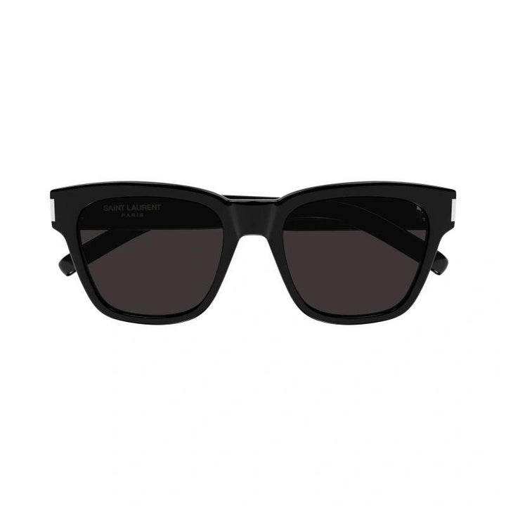 YVES SAINT LAURENT SL 560 | OCCHIALE DA SOLE UNISEX - Optical Incanto