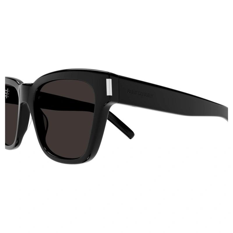 YVES SAINT LAURENT SL 560 | OCCHIALE DA SOLE UNISEX - Optical Incanto