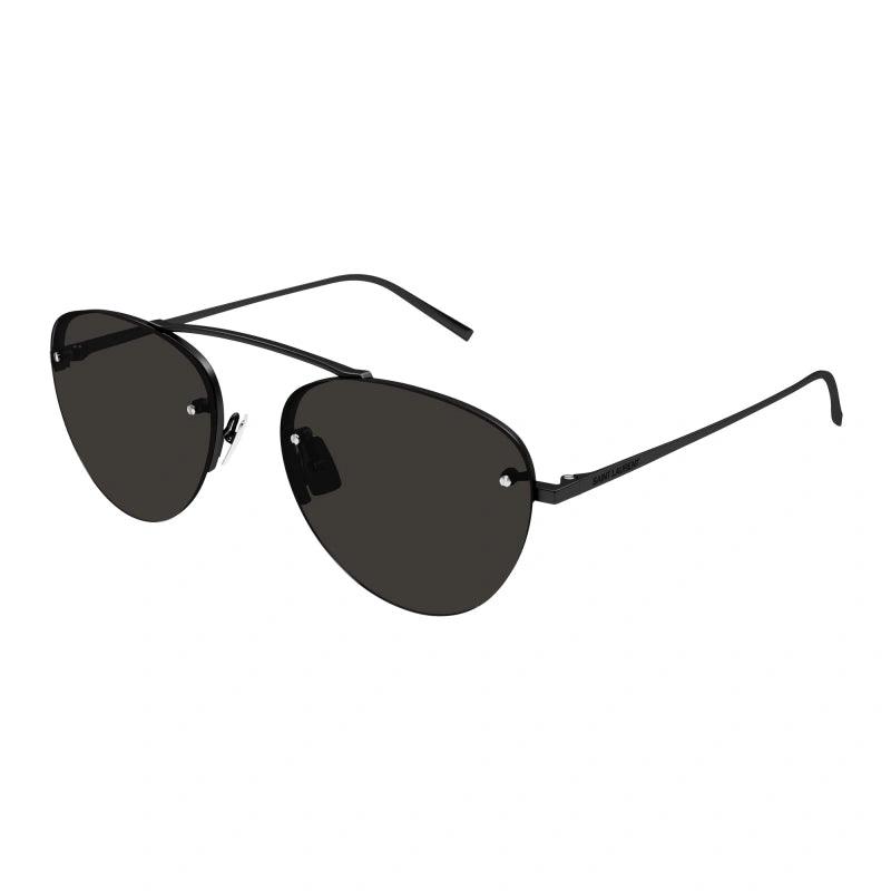 YVES SAINT LAURENT SL 575 | OCCHIALE DA SOLE UNISEX - Optical Incanto