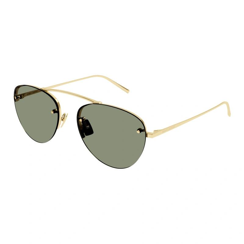 YVES SAINT LAURENT SL 575 | OCCHIALE DA SOLE UNISEX - Optical Incanto