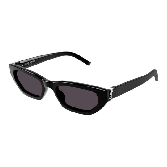 YVES SAINT LAURENT SL M126 | OCCHIALE DA SOLE UNISEX - Optical Incanto