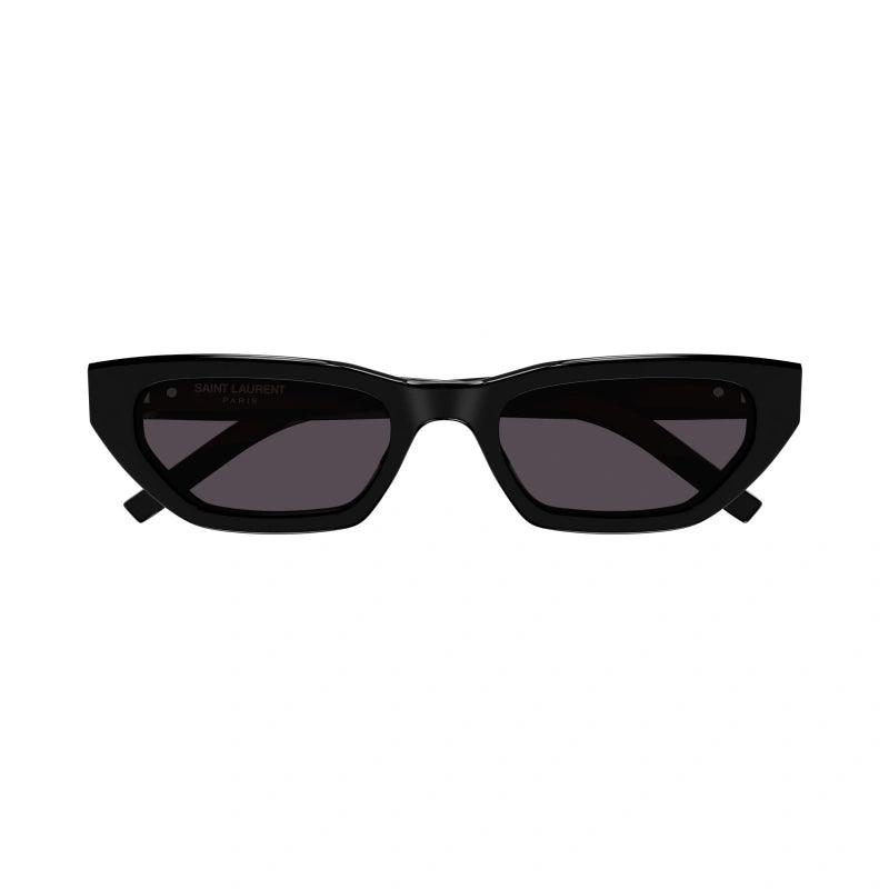 YVES SAINT LAURENT SL M126 | OCCHIALE DA SOLE UNISEX - Optical Incanto