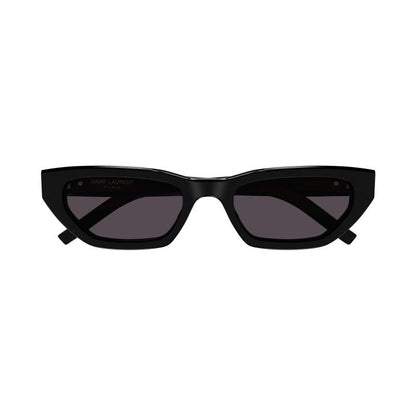 YVES SAINT LAURENT SL M126 | OCCHIALE DA SOLE UNISEX - Optical Incanto