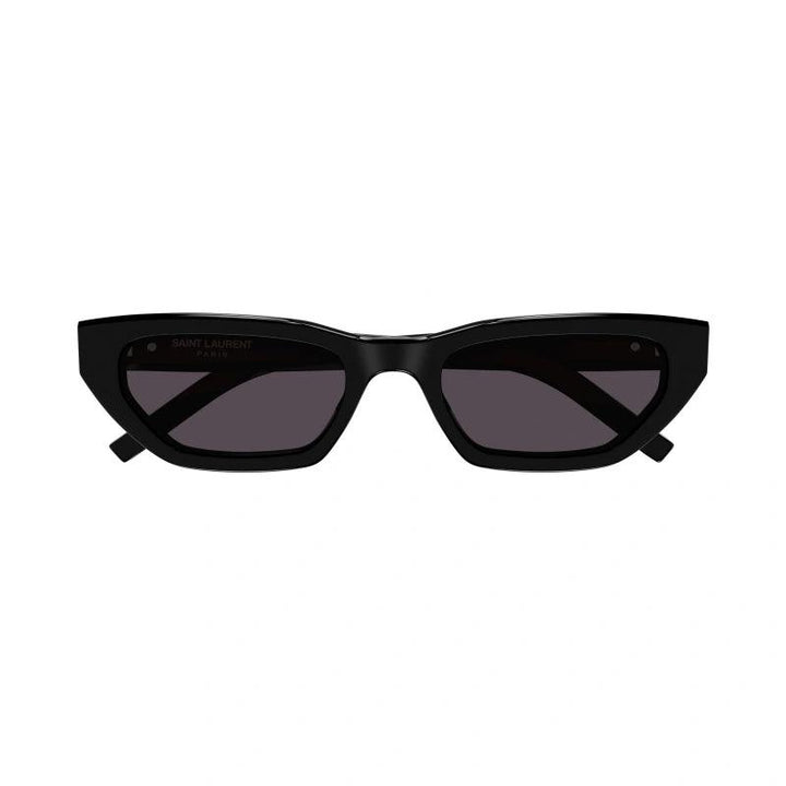 YVES SAINT LAURENT SL M126 | OCCHIALE DA SOLE UNISEX - Optical Incanto