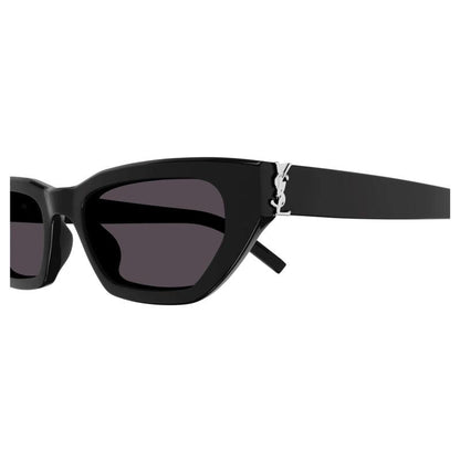 YVES SAINT LAURENT SL M126 | OCCHIALE DA SOLE UNISEX - Optical Incanto